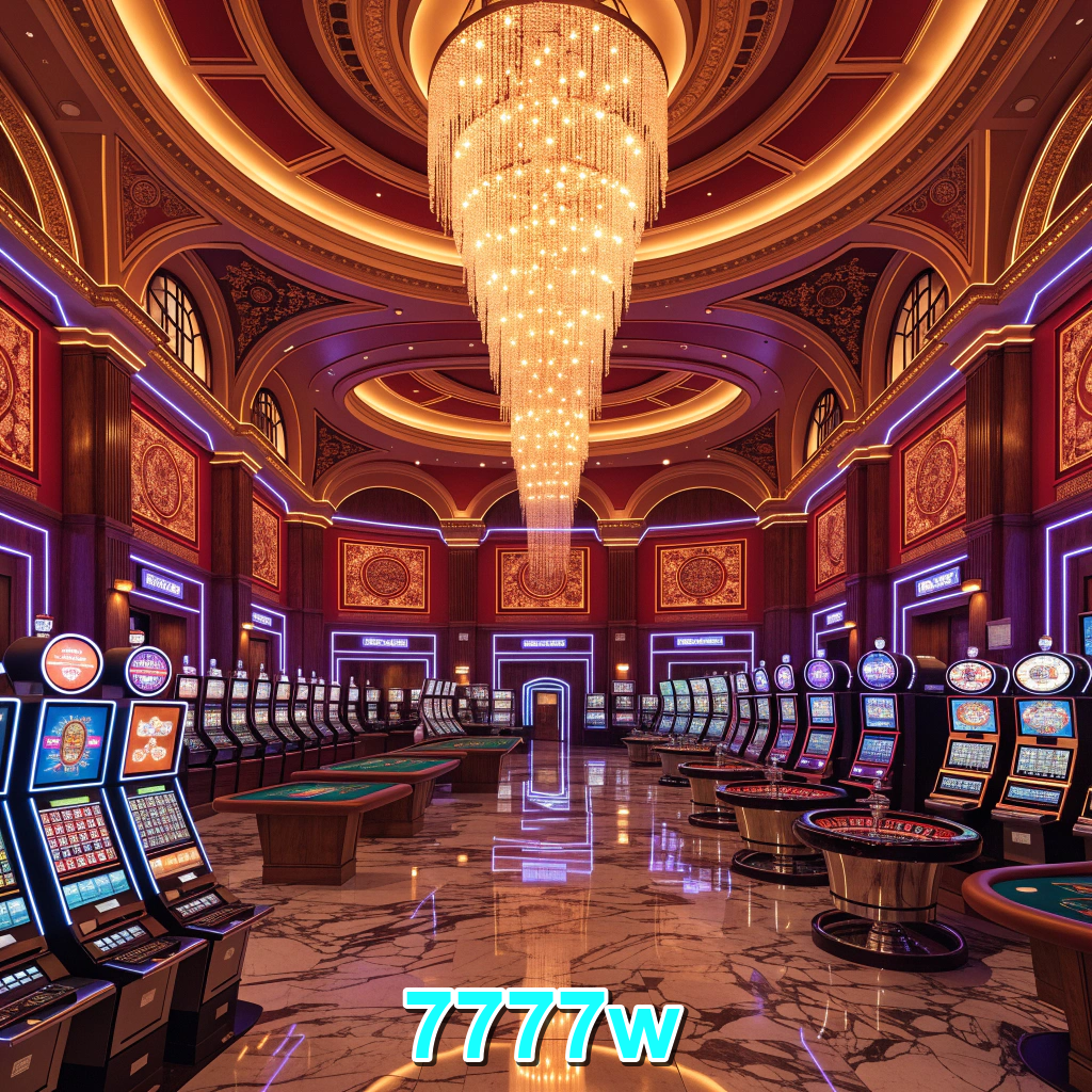 idrgame