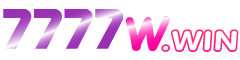 7777w